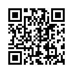 TV06RL-19-18BA QRCode