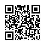 TV06RL-19-28HA QRCode