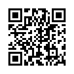 TV06RL-19-28PB QRCode