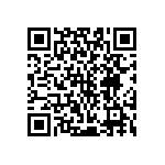 TV06RL-19-28PC-LC QRCode