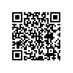 TV06RL-19-28SA-LC QRCode