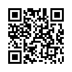 TV06RL-19-28SB QRCode