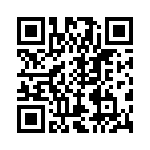 TV06RL-19-32AA QRCode