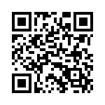 TV06RL-19-32BA QRCode