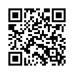 TV06RL-19-32HC QRCode