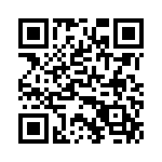 TV06RL-19-32HN QRCode