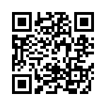 TV06RL-19-32JB QRCode