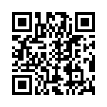 TV06RL-19-32P QRCode