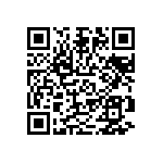 TV06RL-19-32PC-LC QRCode