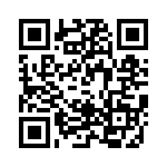 TV06RL-19-32S QRCode