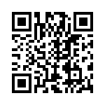 TV06RL-19-32SB QRCode