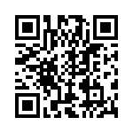 TV06RL-19-32SC QRCode