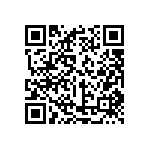 TV06RL-19-35JB-LC QRCode