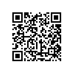 TV06RL-19-35SA-LC QRCode