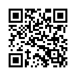 TV06RL-19-35SB QRCode