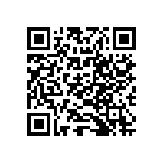 TV06RL-19-35SC-LC QRCode