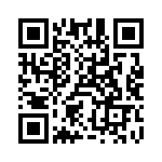 TV06RL-19-88PA QRCode