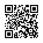 TV06RL-19-88S QRCode