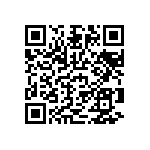 TV06RL-21-121SA QRCode