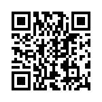 TV06RL-21-16BA QRCode