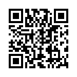 TV06RL-21-16HA QRCode