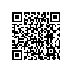 TV06RL-21-16P-LC QRCode