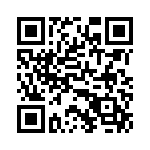 TV06RL-21-16PA QRCode