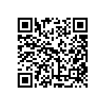 TV06RL-21-16S-LC QRCode