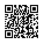 TV06RL-21-35HN QRCode