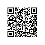 TV06RL-21-35SA-LC QRCode