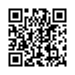 TV06RL-21-39BA QRCode