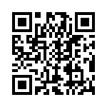 TV06RL-21-39P QRCode