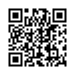 TV06RL-21-39PA QRCode