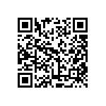 TV06RL-21-39S-LC QRCode