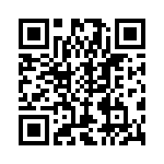 TV06RL-21-39SA QRCode