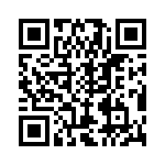 TV06RL-21-41A QRCode