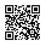 TV06RL-21-41B QRCode