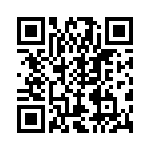 TV06RL-21-75SA QRCode