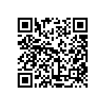 TV06RL-23-21S-LC QRCode