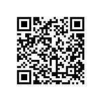 TV06RL-23-35JN-LC QRCode