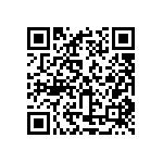 TV06RL-23-35PA-LC QRCode