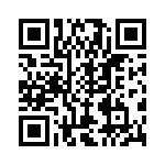 TV06RL-23-53HN QRCode