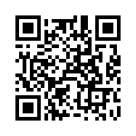 TV06RL-23-53P QRCode