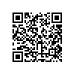 TV06RL-23-55SA-LC QRCode