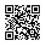 TV06RL-23-55SA QRCode