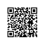 TV06RL-25-187PB QRCode