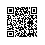 TV06RL-25-187PC QRCode