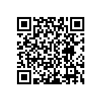 TV06RL-25-187PD QRCode