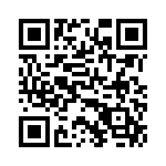 TV06RL-25-19BC QRCode