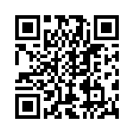 TV06RL-25-19HB QRCode